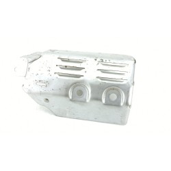 TURBOCOMPRESOR 9817792380 