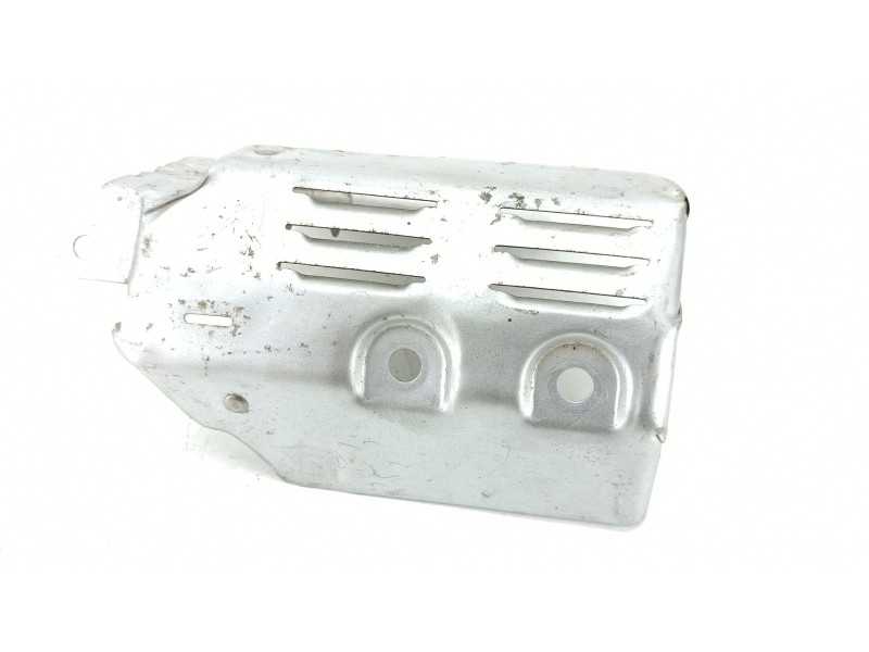 Recambio de turbocompresor para opel mokka 1.2 (76) referencia OEM IAM 9817792380  