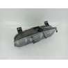 Recambio de cuadro instrumentos para kia cee´d hatchback (ed) 1.6 crdi 115 referencia OEM IAM 940031H270  