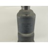 Recambio de elevalunas delantero derecho para peugeot 4007 (vu_, vv_) 2.2 hdi referencia OEM IAM 5713A086  