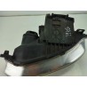 Recambio de faro derecho para alfa romeo 156 (932_) 1.9 jtd (932b2) referencia OEM IAM 60620134  