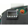 Recambio de cuadro instrumentos para kia cee´d hatchback (ed) 1.6 crdi 115 referencia OEM IAM 940031H270  