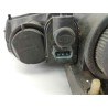 Recambio de faro derecho para alfa romeo 156 (932_) 1.9 jtd (932b2) referencia OEM IAM 60620134  