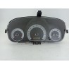 Recambio de cuadro instrumentos para kia cee´d hatchback (ed) 1.6 crdi 115 referencia OEM IAM 940031H270  