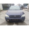 opel astra g hatchback (t98) del año 2000