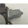 Recambio de elevalunas delantero derecho para peugeot 4007 (vu_, vv_) 2.2 hdi referencia OEM IAM 5713A086  