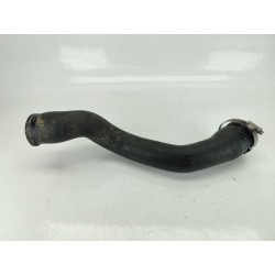 TUBO PRESION TURBOCOMPRESOR F1F16F073 