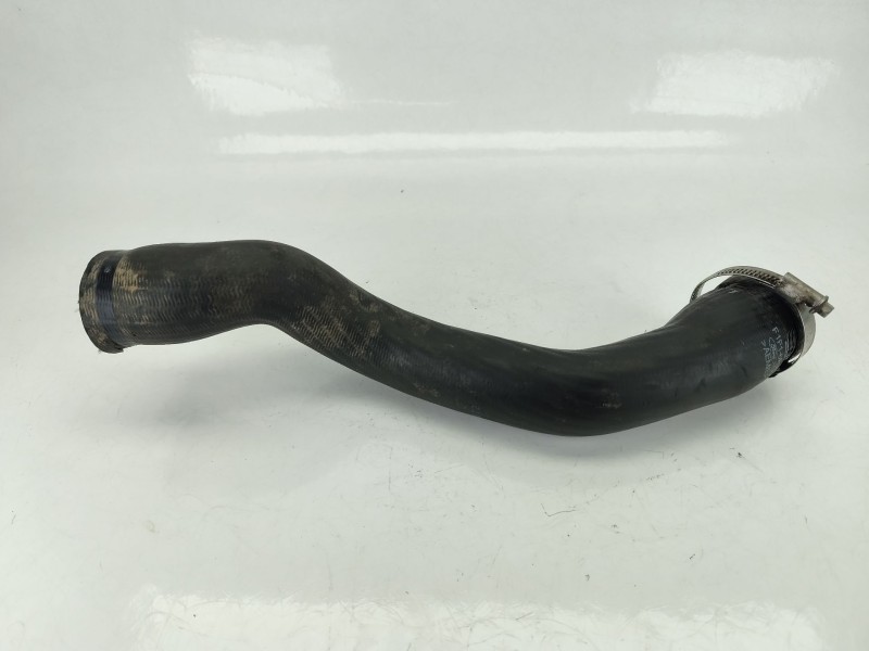 Recambio de tubo presion turbocompresor para ford kuga ii (dm2) 1.5 tdci referencia OEM IAM F1F16F073  