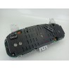 Recambio de cuadro instrumentos para kia cee´d hatchback (ed) 1.6 crdi 115 referencia OEM IAM 940031H270  