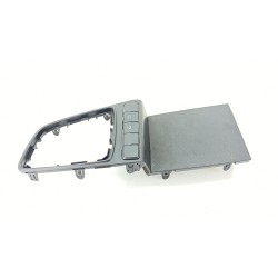 MANDO MULTIFUNCION 93300Q0160 