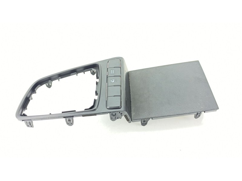 Recambio de mando multifuncion para hyundai i20 iii (bc3, bi3) 1.0 t-gdi referencia OEM IAM 93300Q0160  