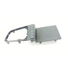 Recambio de mando multifuncion para hyundai i20 iii (bc3, bi3) 1.0 t-gdi referencia OEM IAM 93300Q0160  