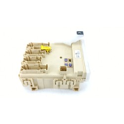 CAJA RELES / FUSIBLES 8273078010 