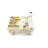 Recambio de caja reles / fusibles para lexus nx (_z1_) 300h awd (ayz15) referencia OEM IAM 8273078010  