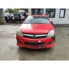 opel astra h gtc (a04) del año 2008