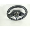 Recambio de volante para hyundai i30 fastback (pde, pden) 1.0 t-gdi referencia OEM IAM 56110G4KH0TRY  