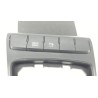 Recambio de mando multifuncion para hyundai i20 iii (bc3, bi3) 1.0 t-gdi referencia OEM IAM 93300Q0160  
