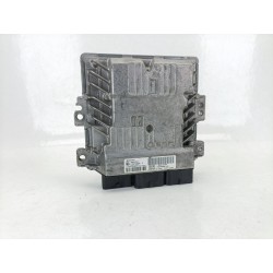 CENTRALITA MOTOR UCE 9804127280 