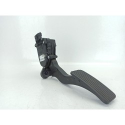 POTENCIOMETRO PEDAL 32700XXXXX 
