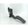 Recambio de potenciometro pedal para kia cee´d hatchback (ed) 1.6 crdi 115 referencia OEM IAM 32700XXXXX  