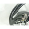 Recambio de volante para hyundai i30 fastback (pde, pden) 1.0 t-gdi referencia OEM IAM 56110G4KH0TRY  