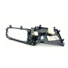 Recambio de mando multifuncion para hyundai i20 iii (bc3, bi3) 1.0 t-gdi referencia OEM IAM 93300Q0160  