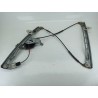 Recambio de elevalunas delantero izquierdo para peugeot 206 berlina xr referencia OEM IAM   