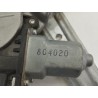 Recambio de elevalunas trasero derecho para peugeot 4007 (vu_, vv_) 2.2 hdi referencia OEM IAM 5713A085  