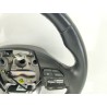 Recambio de volante para hyundai i30 fastback (pde, pden) 1.0 t-gdi referencia OEM IAM 56110G4KH0TRY  