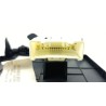 Recambio de mando multifuncion para hyundai i20 iii (bc3, bi3) 1.0 t-gdi referencia OEM IAM 93300Q0160  