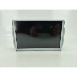 PANTALLA MULTIFUNCION GJ5T18B955SB 