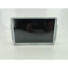 Recambio de pantalla multifuncion para ford kuga ii (dm2) 1.5 tdci referencia OEM IAM GJ5T18B955SB  