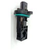 Recambio de caudalimetro para opel zafira tourer c (p12) 1.6 cdti (75) referencia OEM IAM 0280218268  