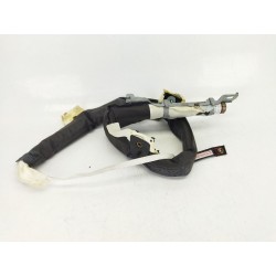 AIRBAG CORTINA DELANTERO DERECHO 517829800 