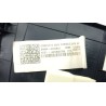 Recambio de mando multifuncion para hyundai i20 iii (bc3, bi3) 1.0 t-gdi referencia OEM IAM 93300Q0160  