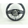 Recambio de volante para hyundai i30 fastback (pde, pden) 1.0 t-gdi referencia OEM IAM 56110G4KH0TRY  