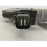 Recambio de elevalunas trasero derecho para peugeot 4007 (vu_, vv_) 2.2 hdi referencia OEM IAM 5713A085  