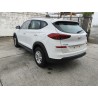 hyundai tucson (tl, tle) del año 2021