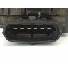 Recambio de potenciometro pedal para kia cee´d hatchback (ed) 1.6 crdi 115 referencia OEM IAM 32700XXXXX  