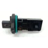 Recambio de caudalimetro para opel zafira tourer c (p12) 1.6 cdti (75) referencia OEM IAM 0280218268  