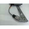 Recambio de elevalunas delantero izquierdo para peugeot 206 berlina xr referencia OEM IAM   