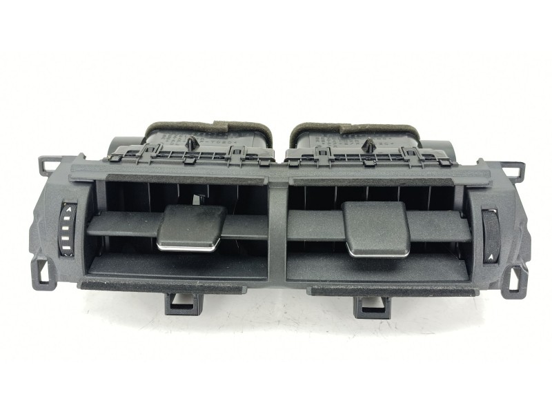 Recambio de aireador para lexus nx (_z1_) 300h awd (ayz15) referencia OEM IAM 5567078010  