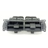 Recambio de aireador para lexus nx (_z1_) 300h awd (ayz15) referencia OEM IAM 5567078010  