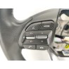 Recambio de volante para hyundai i30 fastback (pde, pden) 1.0 t-gdi referencia OEM IAM 56110G4KH0TRY  