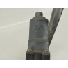 Recambio de elevalunas trasero derecho para peugeot 4007 (vu_, vv_) 2.2 hdi referencia OEM IAM 5713A085  
