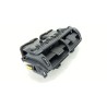 Recambio de aireador para lexus nx (_z1_) 300h awd (ayz15) referencia OEM IAM 5567078010  
