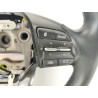 Recambio de volante para hyundai i30 fastback (pde, pden) 1.0 t-gdi referencia OEM IAM 56110G4KH0TRY  