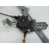 Recambio de elevalunas delantero izquierdo para peugeot 206 berlina xr referencia OEM IAM   
