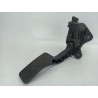 Recambio de potenciometro pedal para kia cee´d hatchback (ed) 1.6 crdi 115 referencia OEM IAM 32700XXXXX  