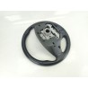 Recambio de volante para hyundai i30 fastback (pde, pden) 1.0 t-gdi referencia OEM IAM 56110G4KH0TRY  